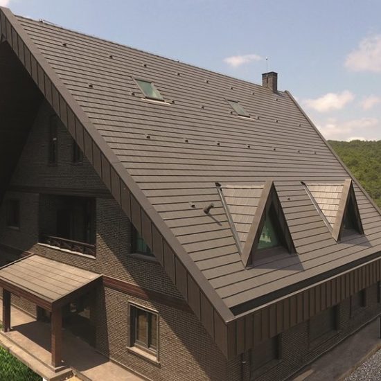 Braas Kiremit TegaLModerN (3)