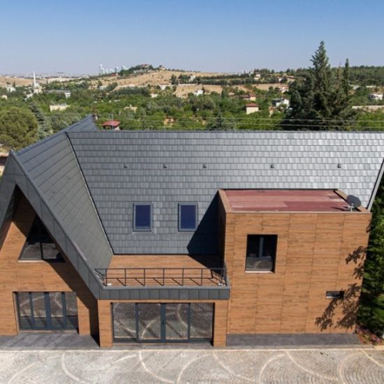 Braas Kiremit TegaLModerN (5)